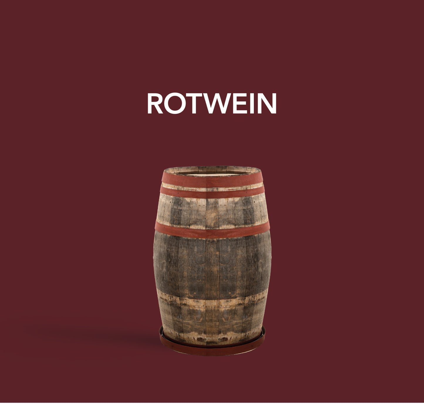 HEIMAT DISTILLERS