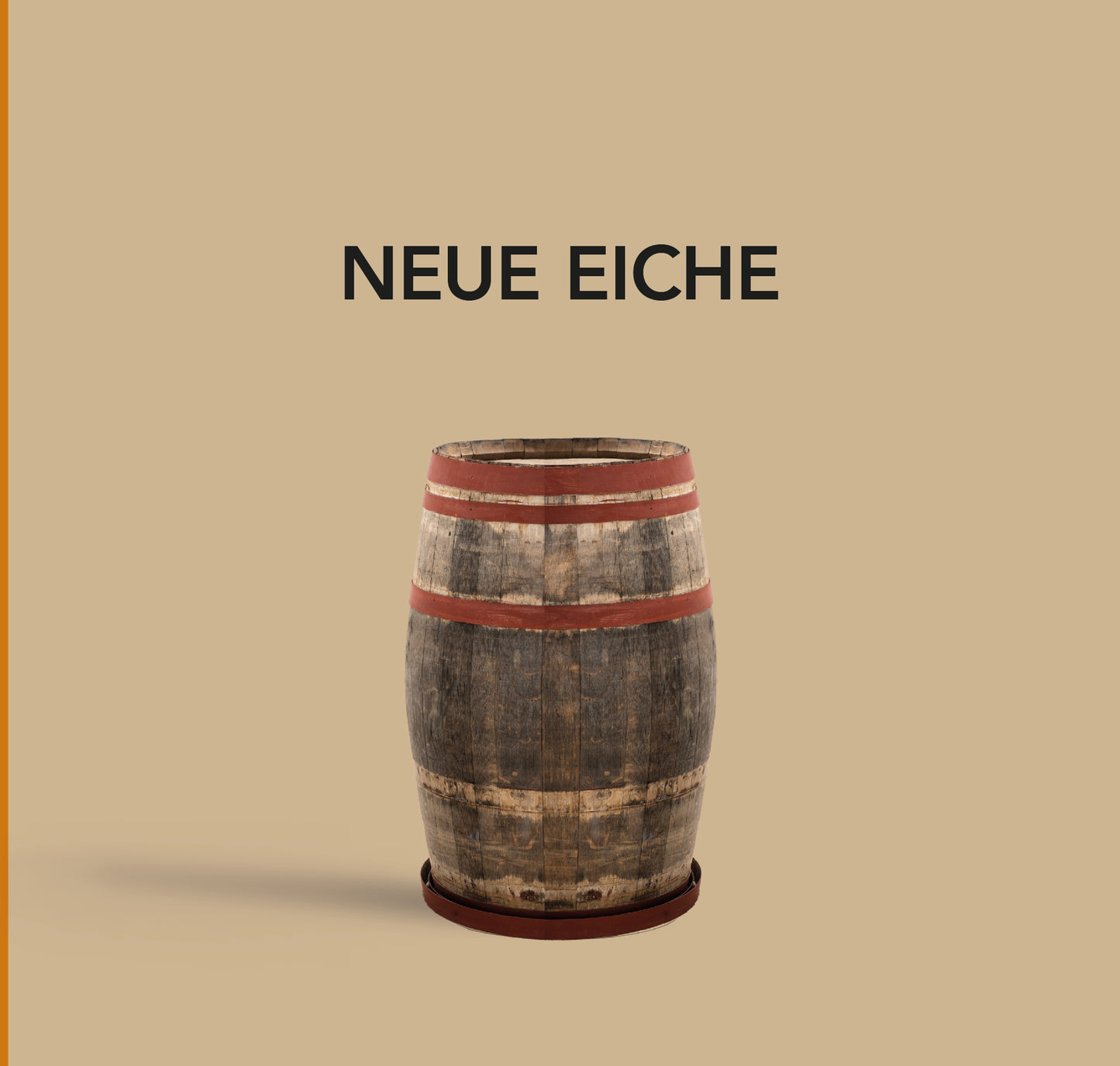 HEIMAT DISTILLERS