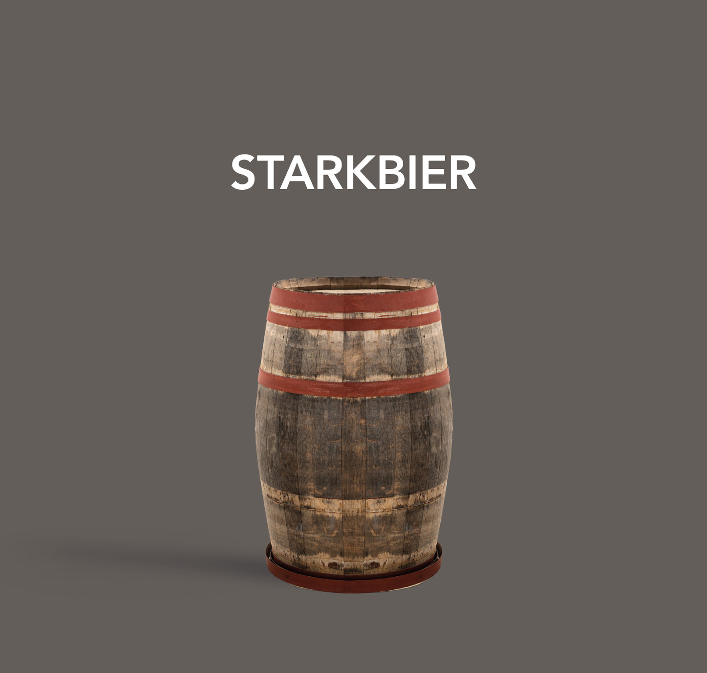 HEIMAT DISTILLERS