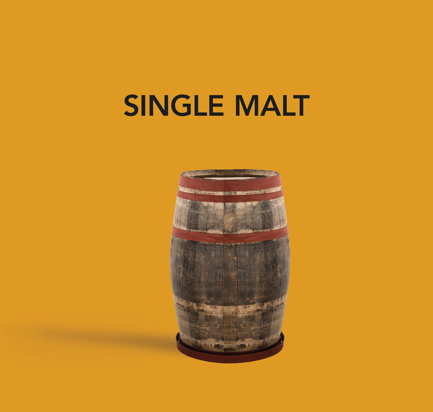HEIMAT DISTILLERS