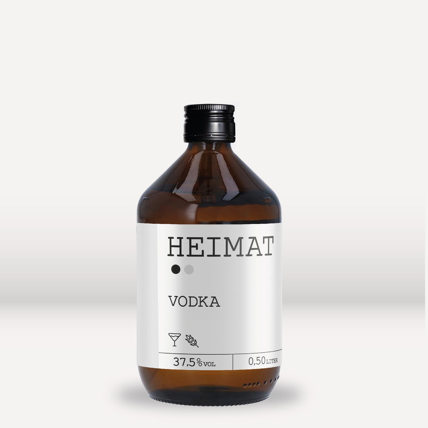 HEIMAT DISTILLERS