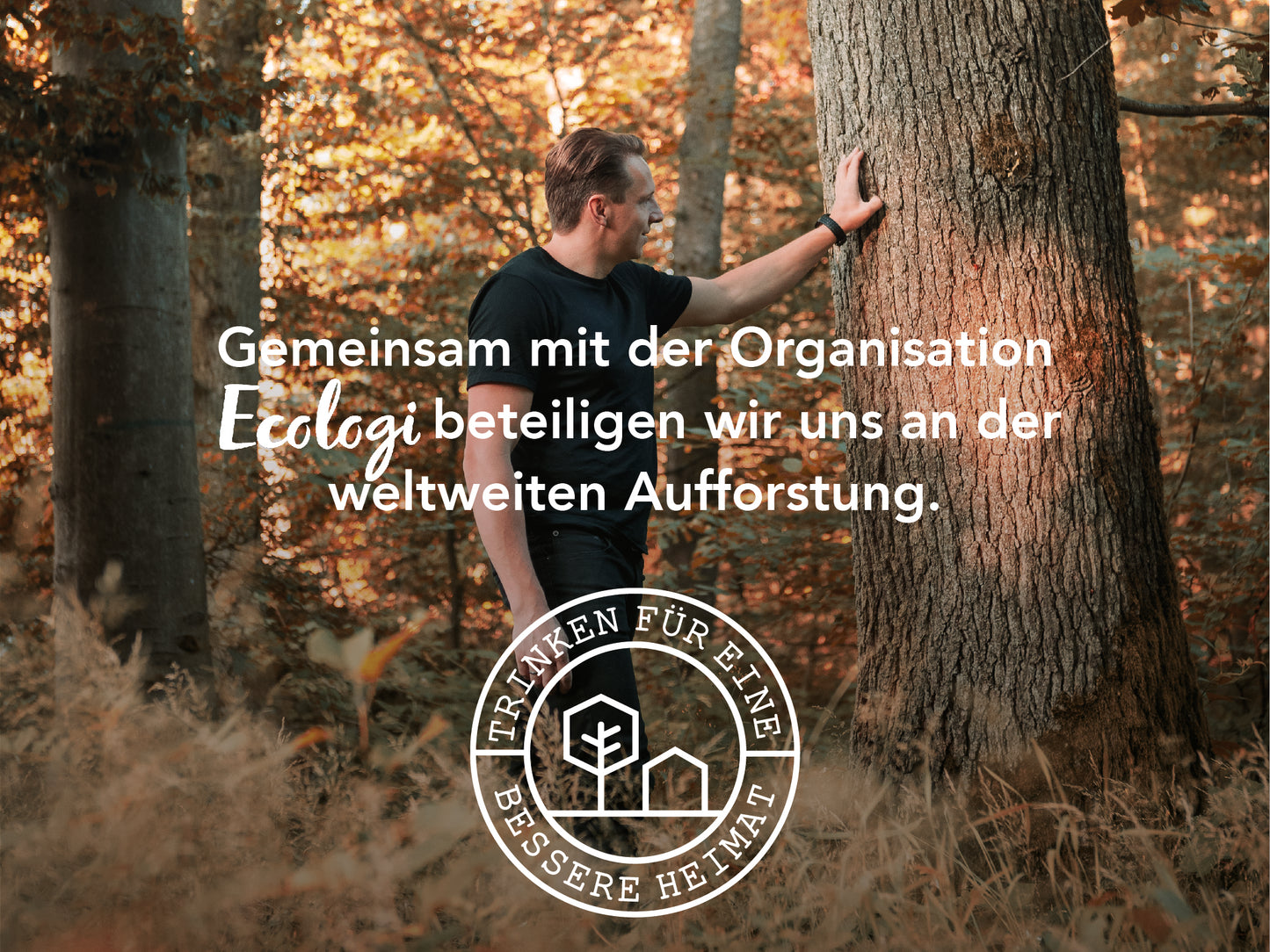 HEIMAT DISTILLERS