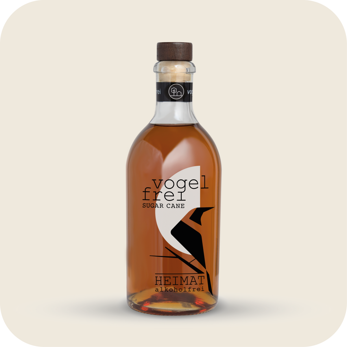www.heimat-distillers.de