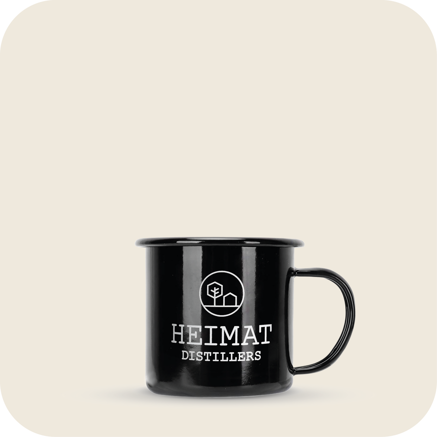 HEIMAT DISTILLERS