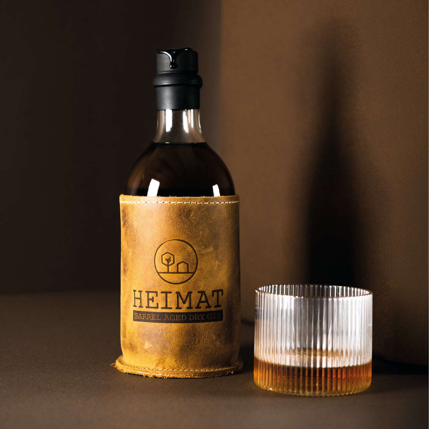 HEIMAT DISTILLERS