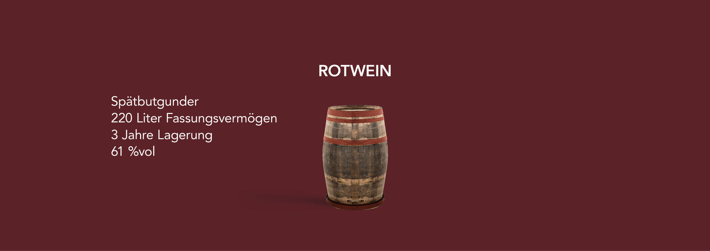 HEIMAT DISTILLERS