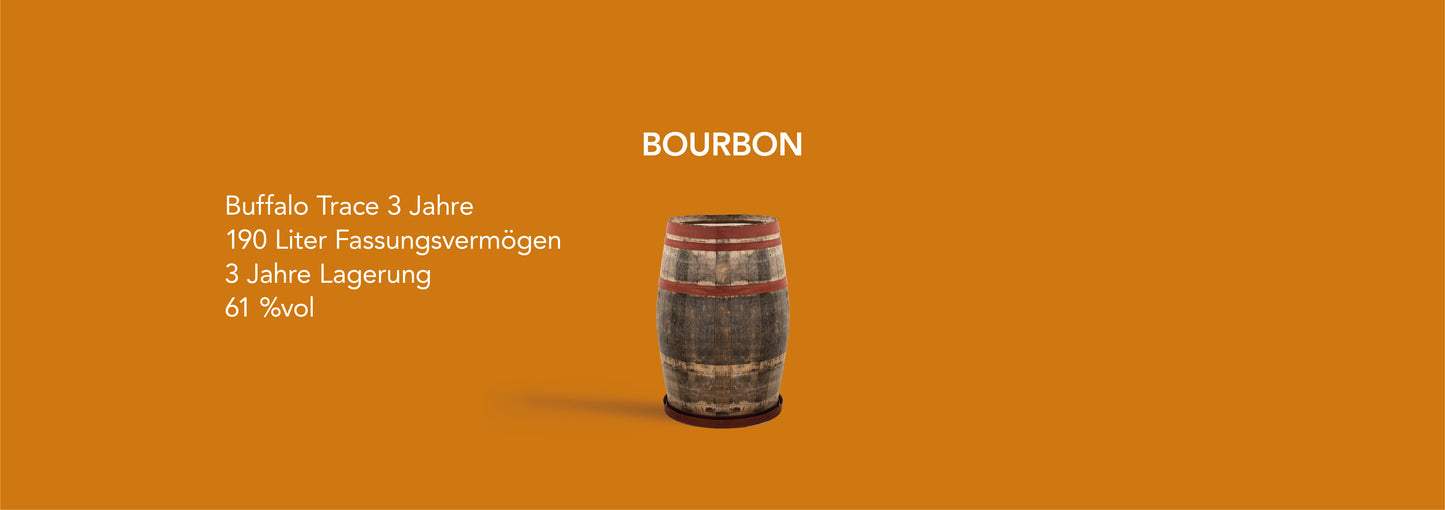 HEIMAT DISTILLERS