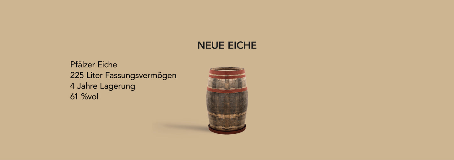 HEIMAT DISTILLERS