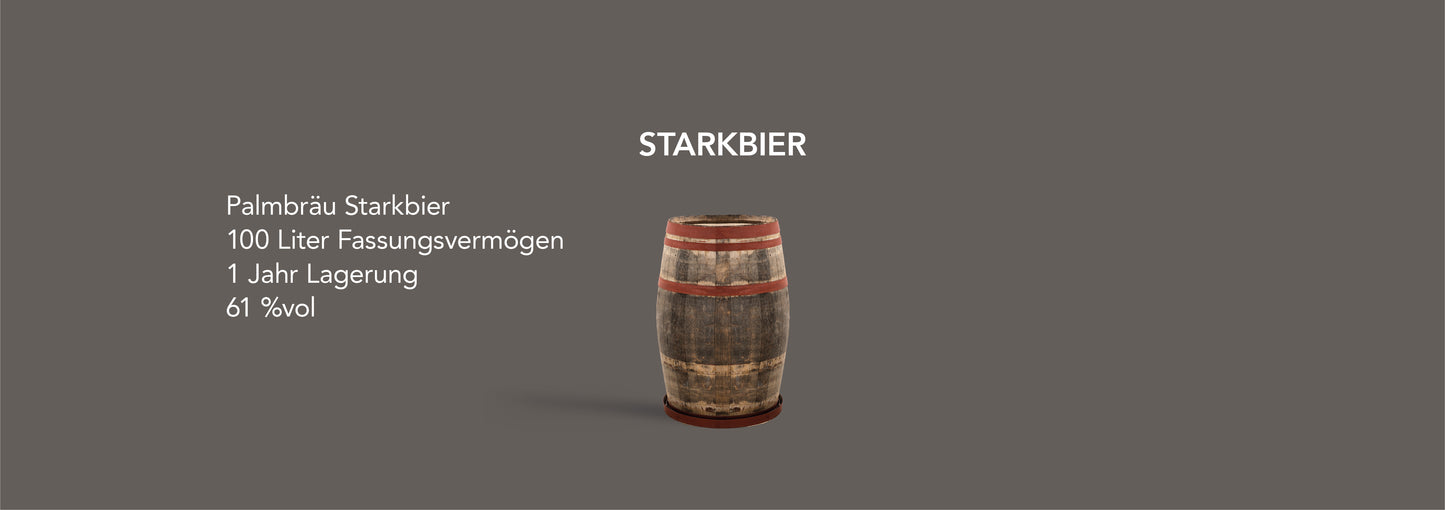 HEIMAT DISTILLERS