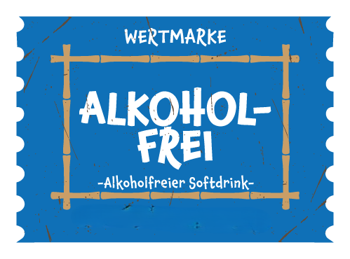 
                  
                    Wertmarke HEIMAT Destillenfest 2026 (inkl.Pfand)
                  
                
