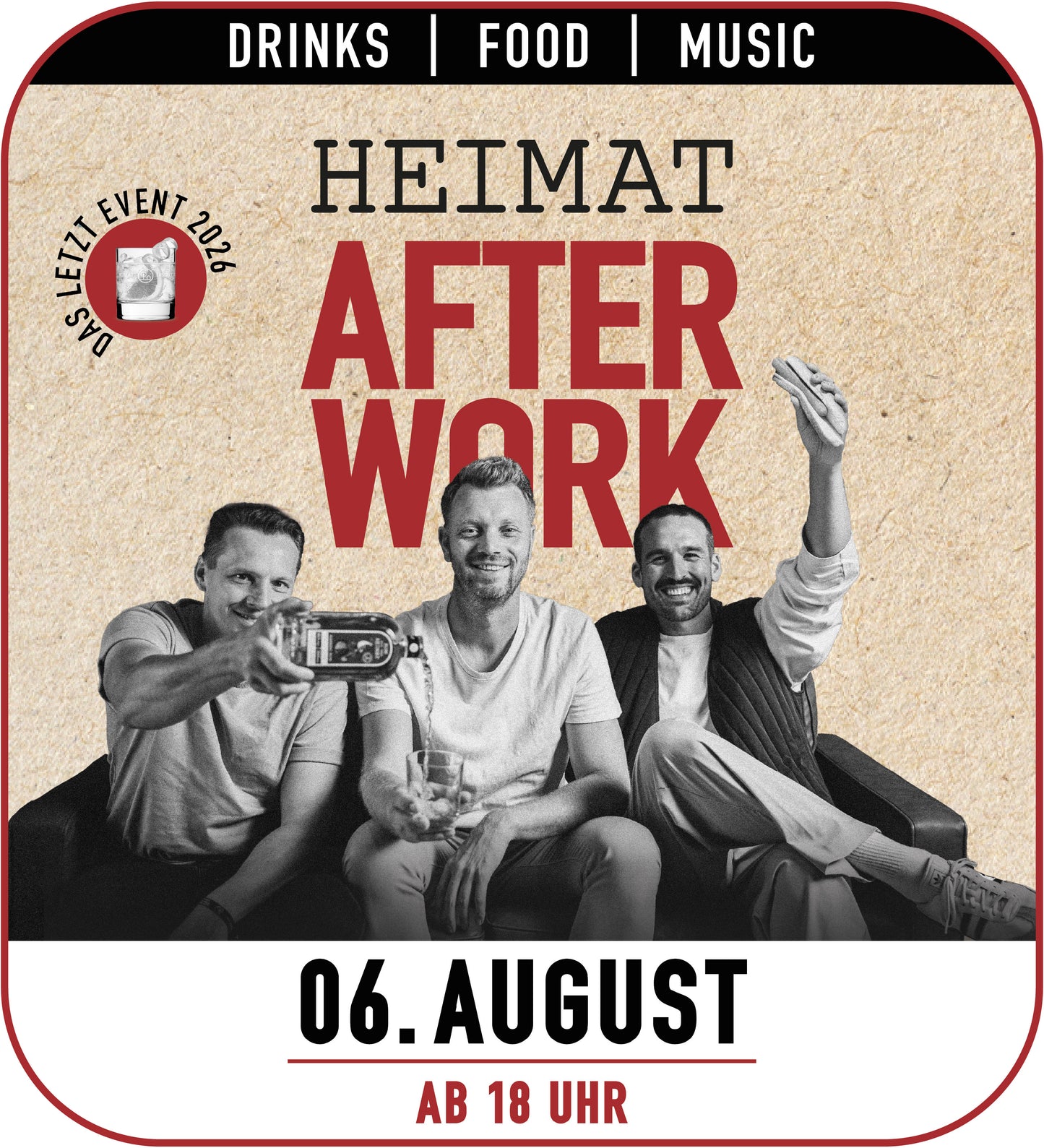 HEIMAT DISTILLERS