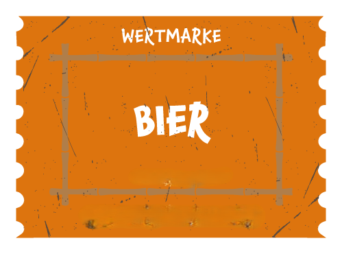 
                  
                    Wertmarke HEIMAT Destillenfest 2026 (inkl.Pfand)
                  
                