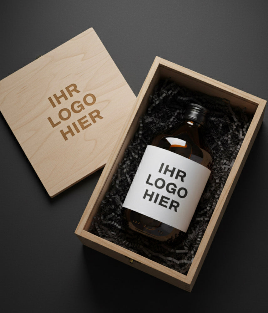 HEIMAT DISTILLERS