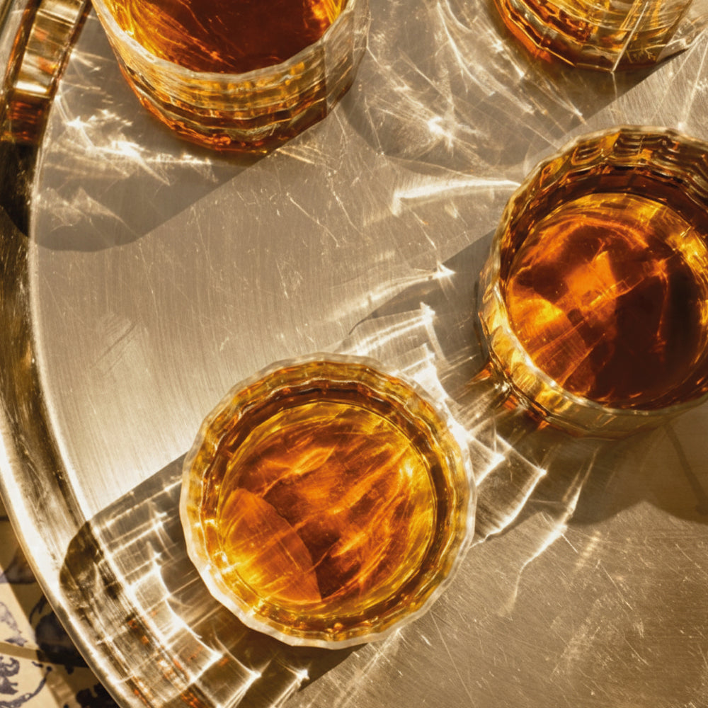 
                  
                    RAMERO BESTSELLER SET
                  
                