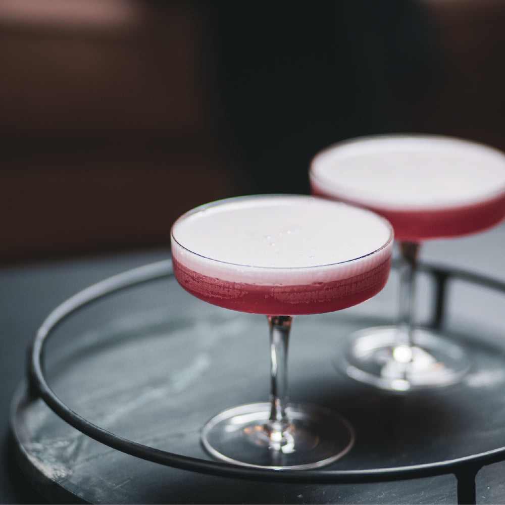 HEIMAT DISTILLERS