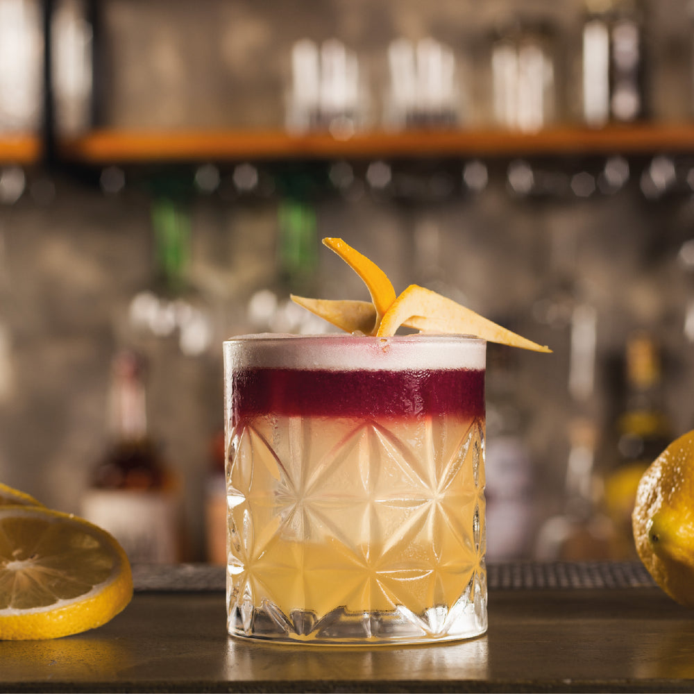 HEIMAT DISTILLERS