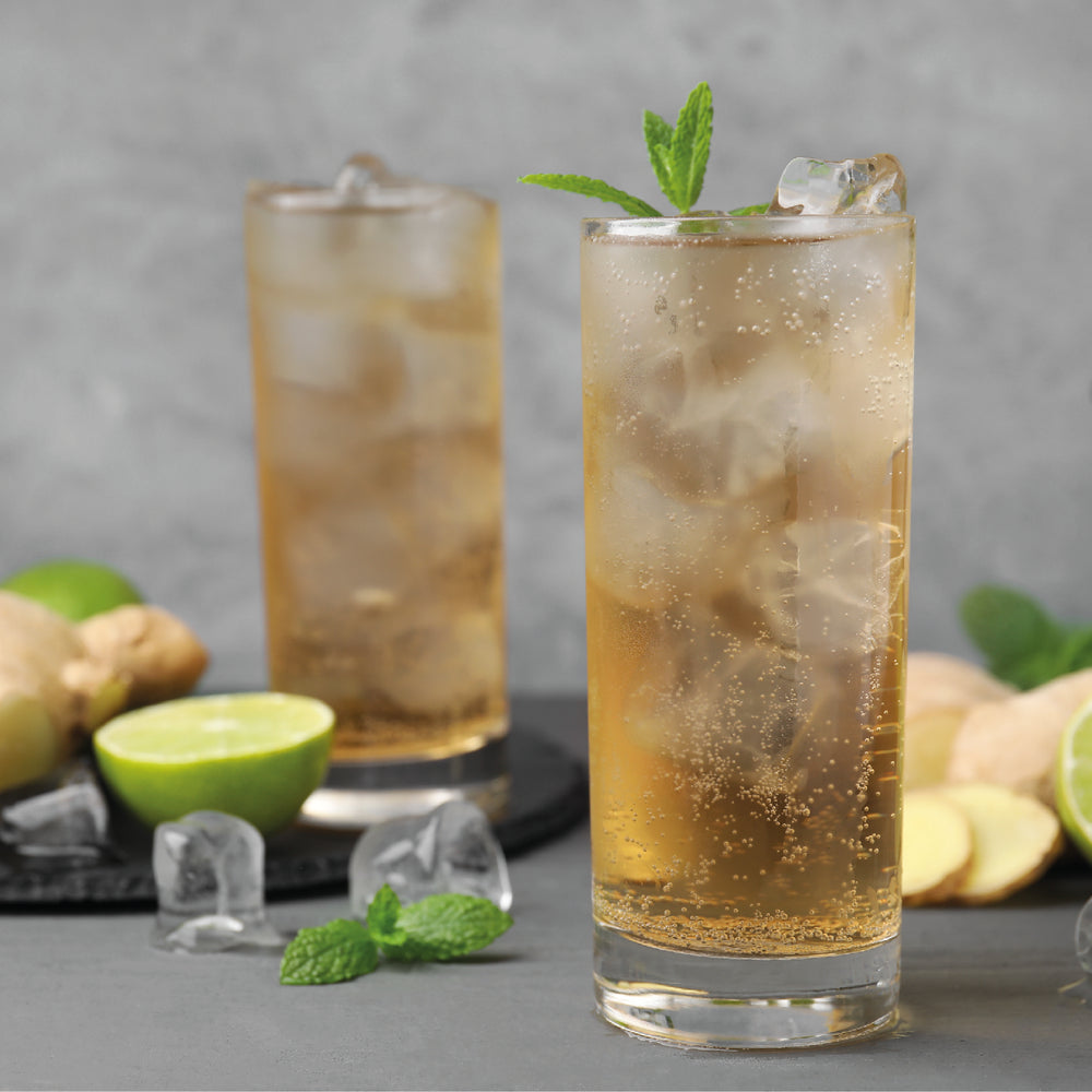 HEIMAT DISTILLERS