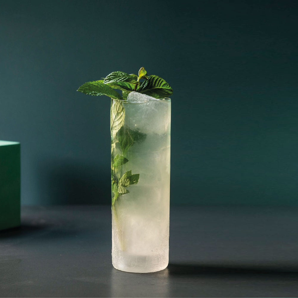 HEIMAT DISTILLERS
