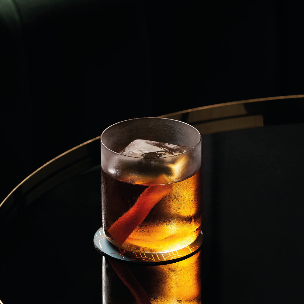 HEIMAT DISTILLERS