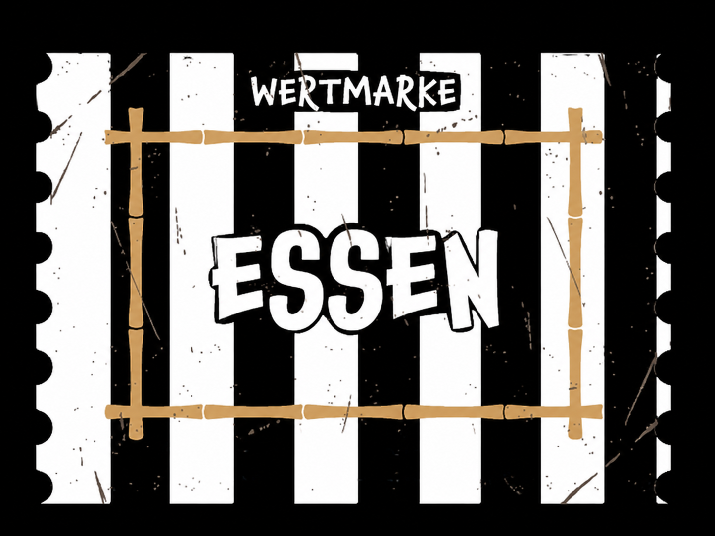 
                  
                    Wertmarke HEIMAT Destillenfest 2026 (inkl.Pfand)
                  
                