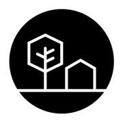 HEIMAT DISTILLERS logo