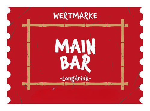 
                  
                    Wertmarke HEIMAT Destillenfest 2026 (inkl.Pfand)
                  
                