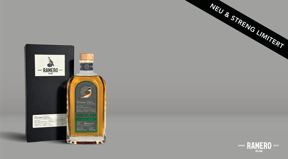 HEIMAT DISTILLERS
