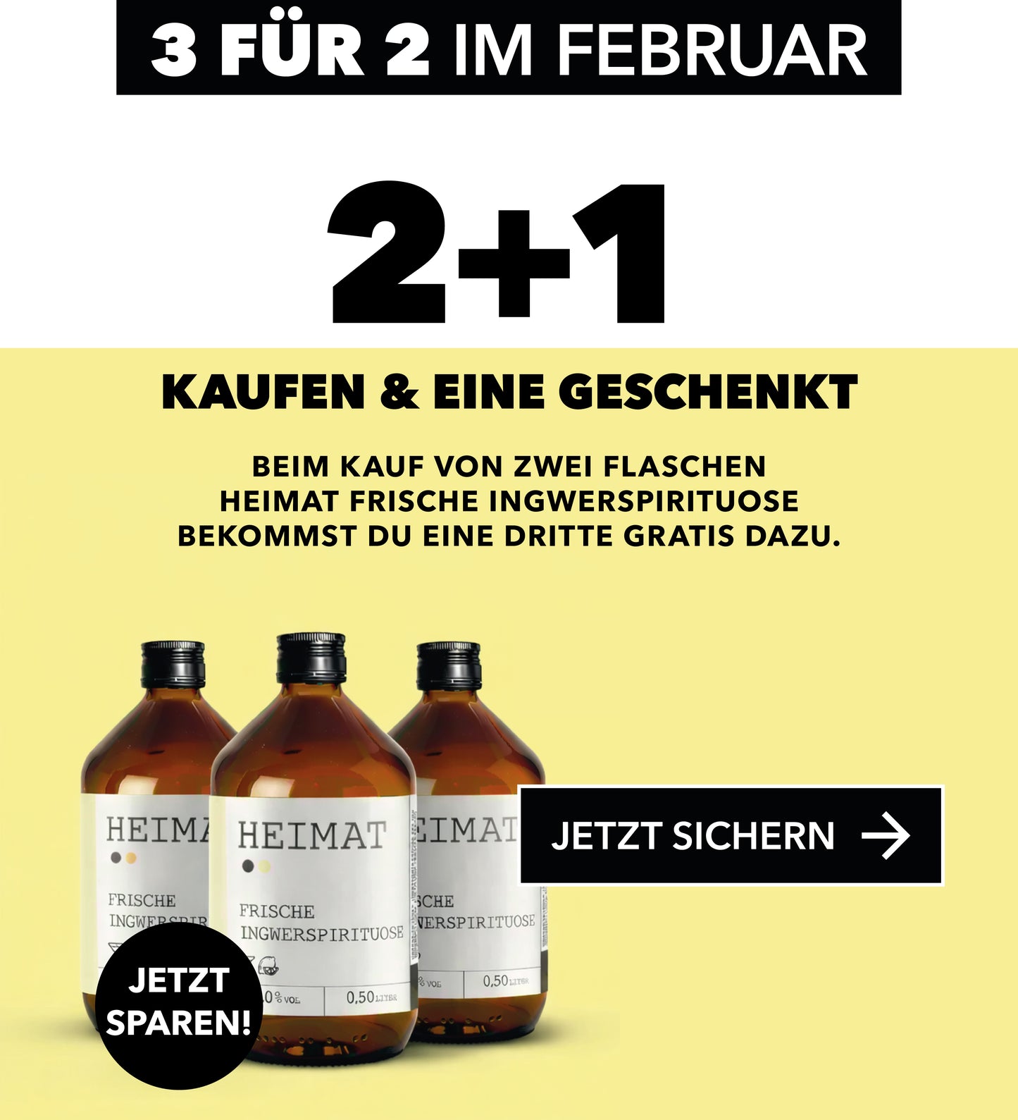 HEIMAT DISTILLERS