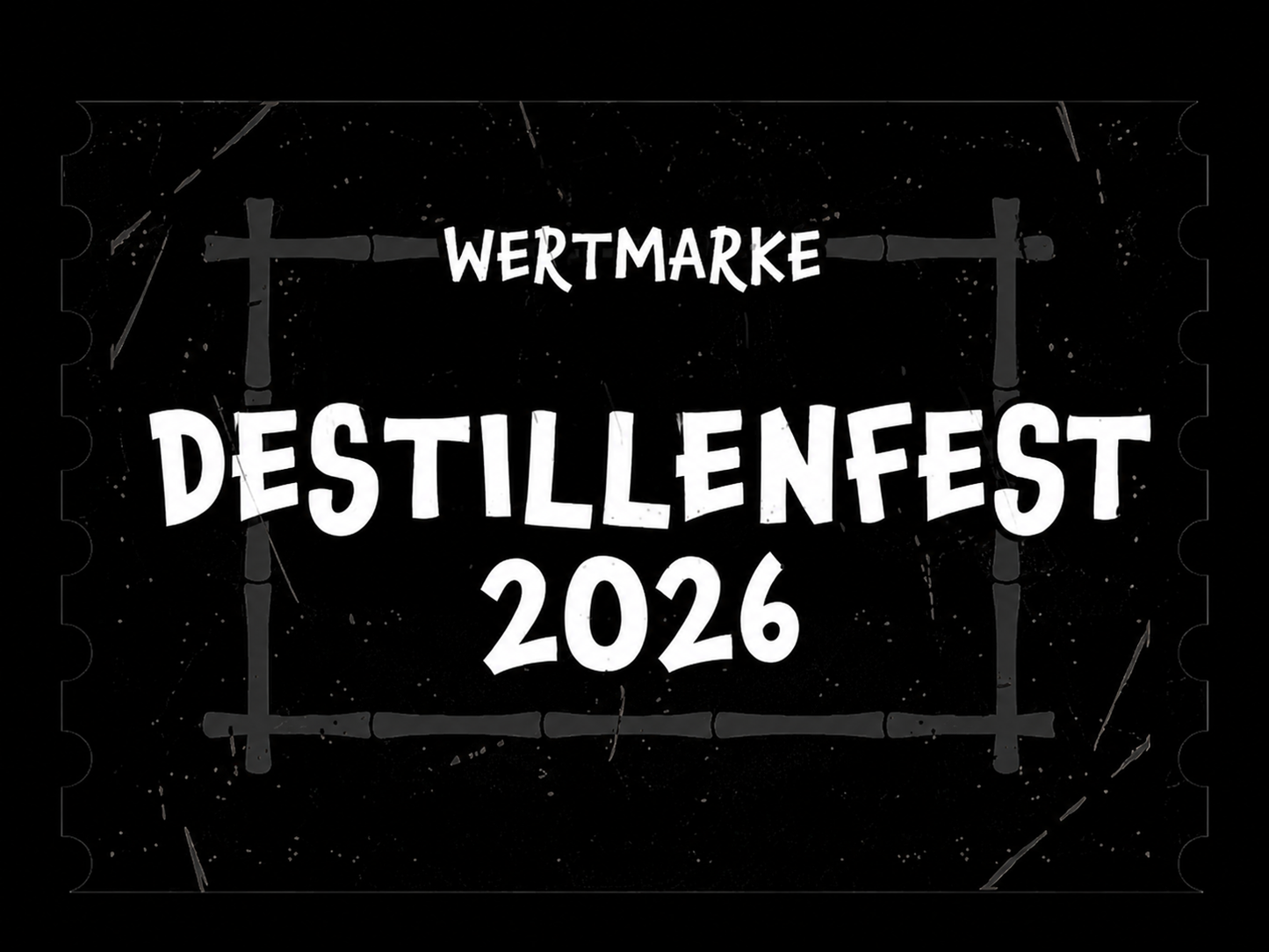 
                  
                    Wertmarke HEIMAT Destillenfest 2026 (inkl.Pfand)
                  
                