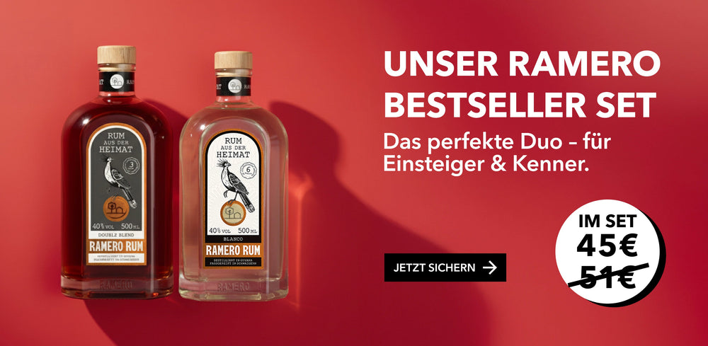 HEIMAT DISTILLERS