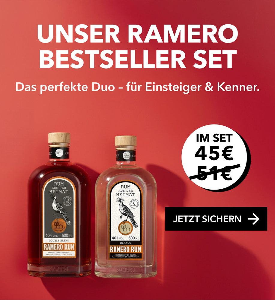 HEIMAT DISTILLERS