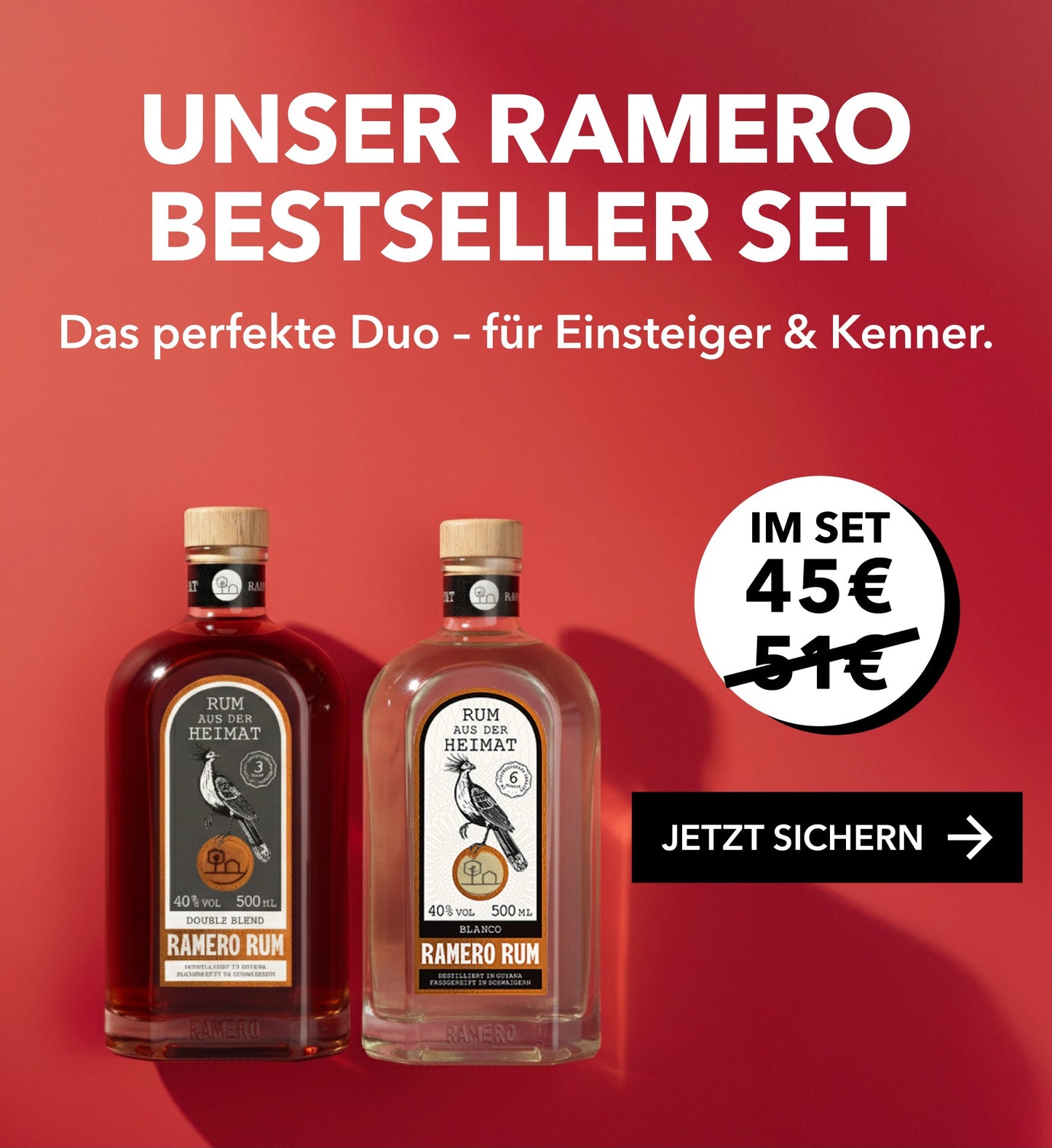 HEIMAT DISTILLERS
