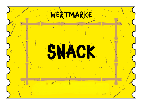 
                  
                    Wertmarke HEIMAT Destillenfest 2026 (inkl.Pfand)
                  
                