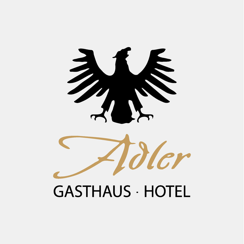 HEIMAT DISTILLERS