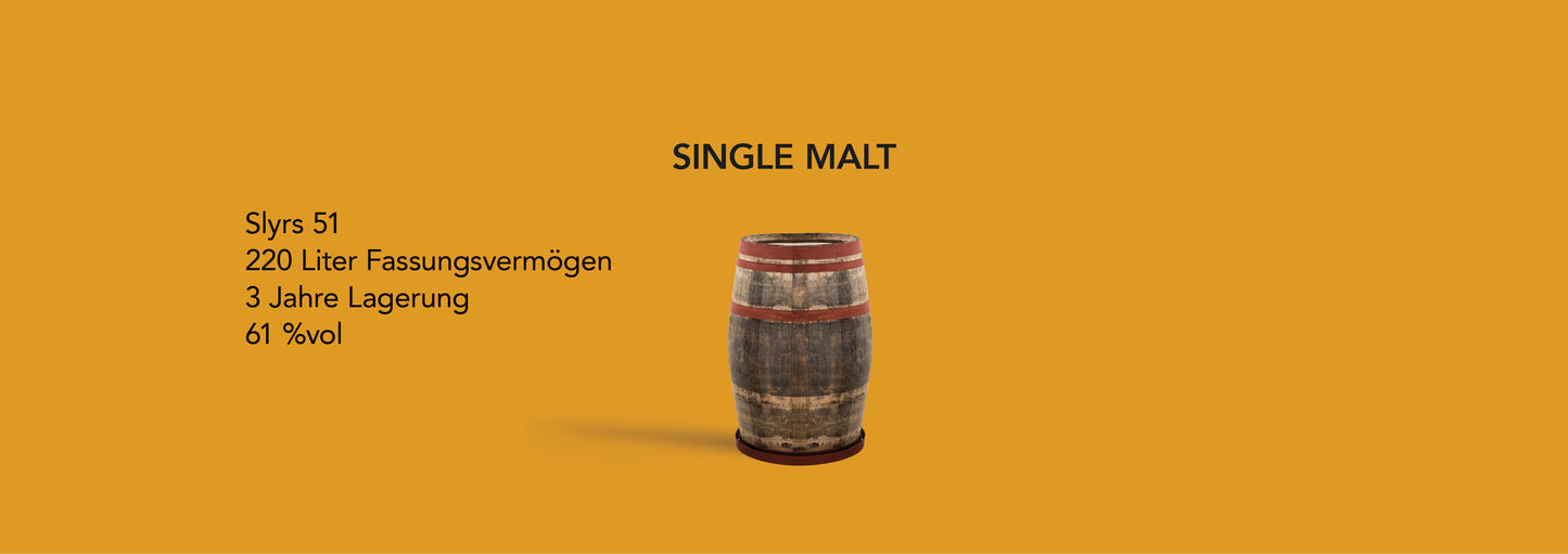 HEIMAT DISTILLERS