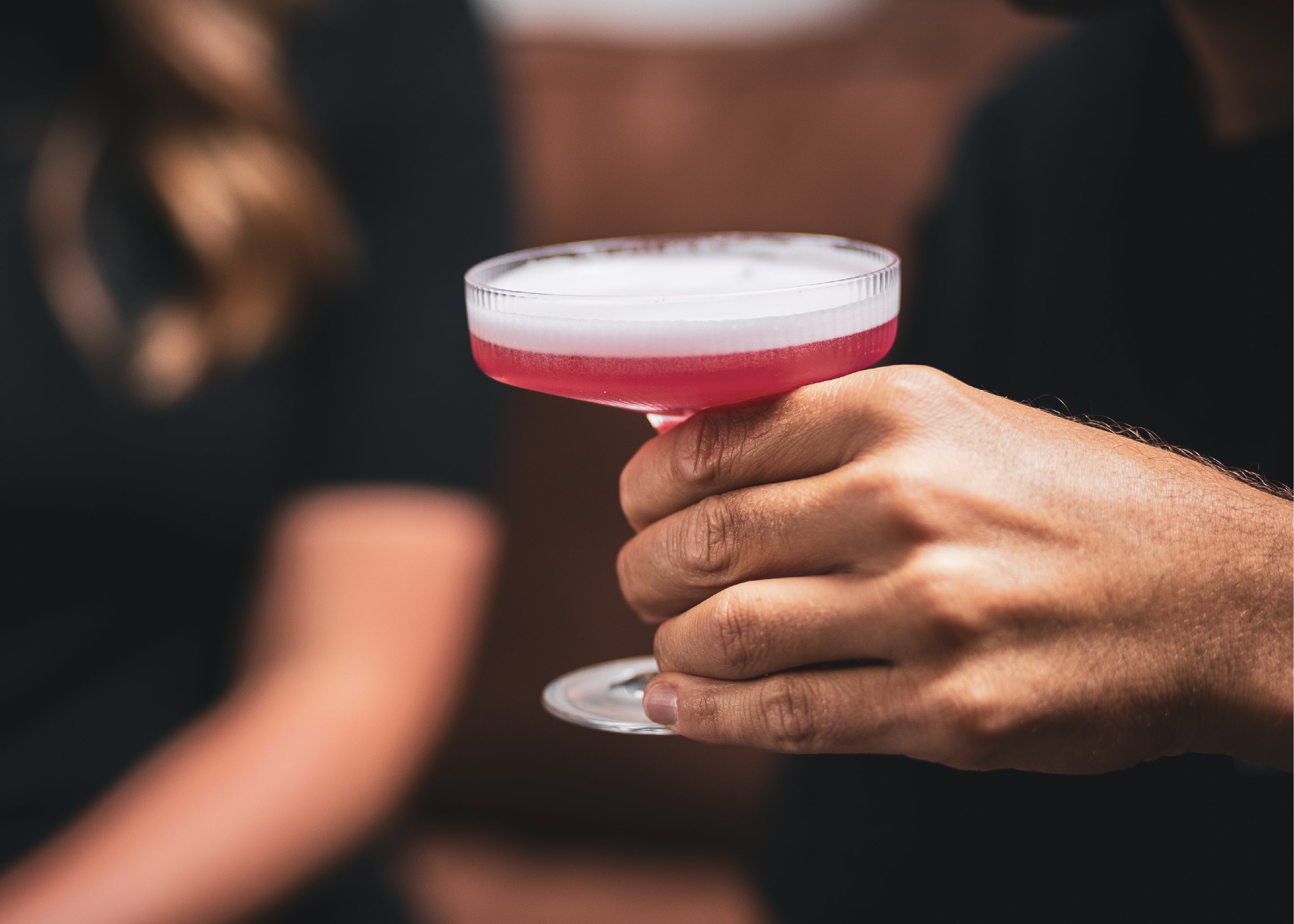 Wie trinkt man Rum? Unsere Tipps und Tricks HEIMAT DISTILLERS