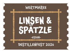 
                  
                    Wertmarke HEIMAT Destillenfest 2026 (inkl.Pfand)
                  
                