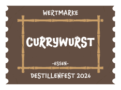 
                  
                    Wertmarke HEIMAT Destillenfest 2026 (inkl.Pfand)
                  
                