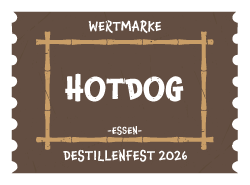 
                  
                    Wertmarke HEIMAT Destillenfest 2026 (inkl.Pfand)
                  
                