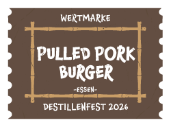
                  
                    Wertmarke HEIMAT Destillenfest 2026 (inkl.Pfand)
                  
                