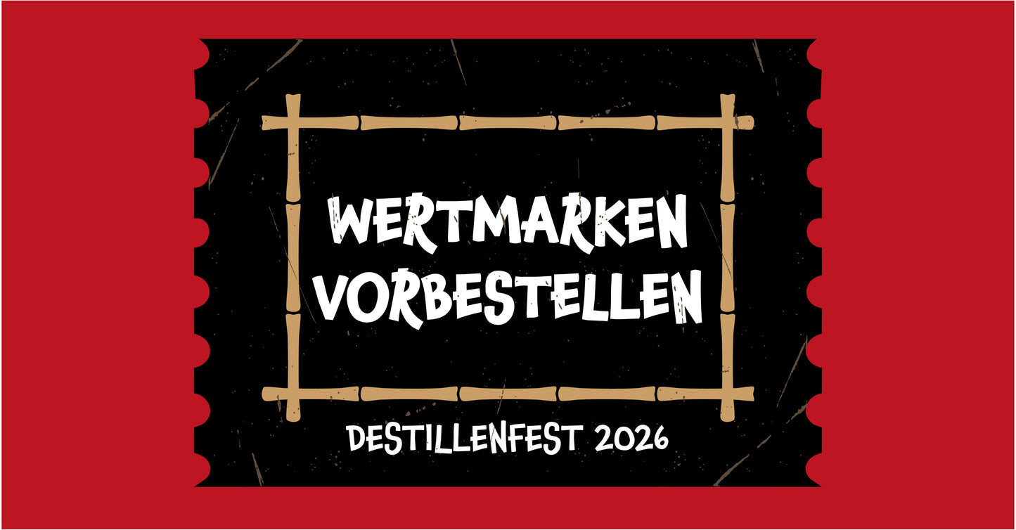 HEIMAT DISTILLERS