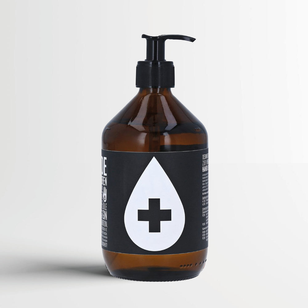 HEIMAT DISTILLERS